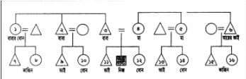 জাতি পদাবলীর ব্যবস্থার ধরন 