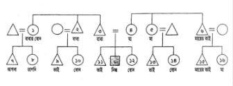 জাতি পদাবলীর ব্যবস্থার ধরন 