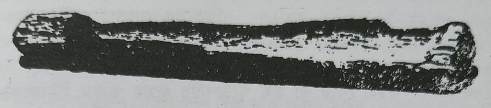 আদিম সমাজের হাতিয়ার, শিকার কৌশল যানবাহন