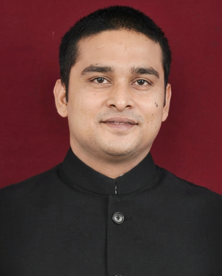 সুফি ফারুক ইবনে আবুবকর