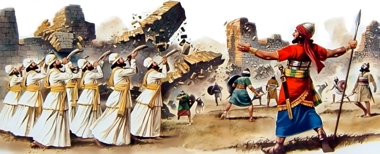 হিব্রু জাতির উৎপত্তি ও ইতিহাস